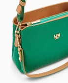 Levidor 930026 Omuz Askılı Bayan Çanta - 3