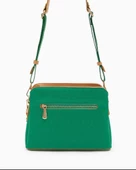 Levidor 930026 Omuz Askılı Bayan Çanta - 2