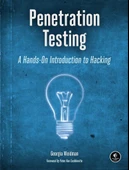 Penetration testing _ a hands-on introduction to hacking (2014) Van Eeckhoutte, Peter_ Weidman, Georgia - 1