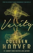Verity Colleen Hoover thumbnail 2