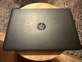 Hp Elitebook 840 G1 I5 4310U 8 GB Ddr3 240 GB Ssd 14" Win10 2.EL YENİLENMİŞ ÜRÜN - 3