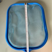Pina Yüzme Havuzu Yüzey Kepçesi - 3