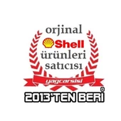 SHELL HELİX ULTRA PRO AG 5W30 - 5 LİTRE DEXOS2-C3 DPF ONAYLI - 2