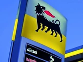 ENİ İ-RİDE RACİNG OFFROAD 10W50 SENTETİK MOTOSİKLET YAĞI - 1 LİTRE - 4