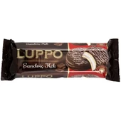 Solen Luppo 184 Gr Sade*12 Adet - 3
