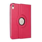 Smody iPad 10. Nesil 10.9 Kılıf 360 Dönerli Standlı Kapaklı + Temperli Cam Ekran Koruyucu + Kalem thumbnail 2