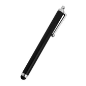 Smody iPad 9.Nesil 8.Nesil 7.Nesil 10.2 inç 360 Dönerli Standlı Kapaklı Kılıf + Temperli Cam + Kalem thumbnail 11