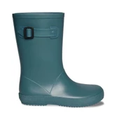 igor W10236-213 SPLASH MC KIŞLIK BOT ÇİZME thumbnail 1