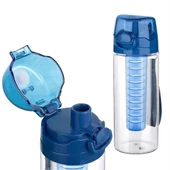 Titiz TP-230 Cascada Detox Matara 500ml Policarbon - züc12892 - 1