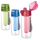 Titiz TP-230 Cascada Detox Matara 500ml Policarbon - züc12892 - 2