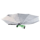 Rema MT600 Meyve Toplama Makinesi - 2