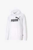 Puma Big Logo Hoodie - 2