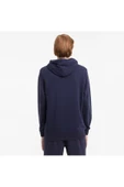 Puma Big Logo Hoodie - 11