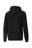 Puma Big Logo Hoodie - 7