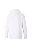 Puma Big Logo Hoodie - 3