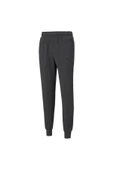 Puma Ess Logo Pants - 3