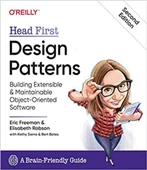 Head First Design Patterns: Building Extensible and Maintainable Object-Oriented Software 2nd Edition - 1