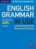 Essential Grammar in Use + English Grammar in Use 4th with CD's thumbnail 3