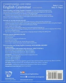 Understanding and Using English Grammar with Audio CD    5th Ed.( Betty S. Azar ) thumbnail 2