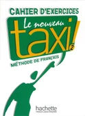 Le Nouveau Taxi! 2 Vol. 2 thumbnail 2