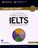 The Official Cambridge Guide to IELTS - 1