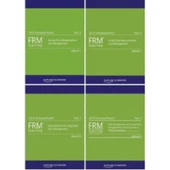 FRM 2019 KAPLAN Schweser Study Notes Book Part II (2) 1-4 BOOK - 1