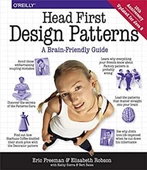 Head First Design Patterns  -  Eric Freeman - 1