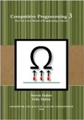 Competitive Programming 3  Steven Halim - 1
