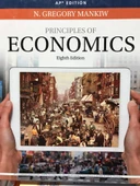 principles of economics 8th (n. gregory mankiw) - 1