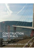 construction materials 4th (domone, illston) thumbnail 1
