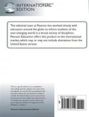 engineering vibration 4th (daniel inman) thumbnail 2