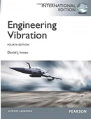 engineering vibration 4th (daniel inman) thumbnail 1