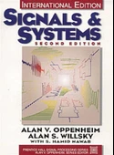 signals and systems 2nd (oppenheim, willsky, nawab) - 1