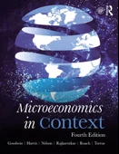 microeconomics in context (neva goodwin) - 1