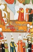 the ottoman empire 1300-1650 (colin imber) - 1
