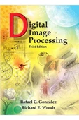 digital image processing 3rd (rafael c. gonzalez, richard e. woods) - 1