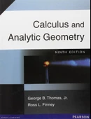 calculus and analytic geometry 9th (thomas, finney) - 1