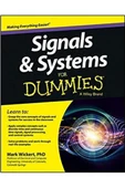 signals and systems for dummies (mark wickert) - 1