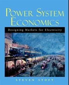 power system economics (steven stoft) - 1