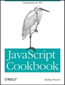 javascript cookbook 2nd (powers) - 1