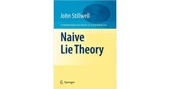 naive lie theory (john stillwell) - 1