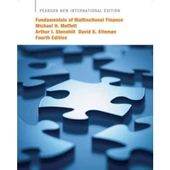 fundamentals of multinational finance 4th (michael h. moffett, david k. eiteman) - 1