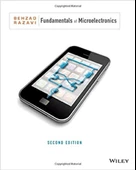 fundamentals of microelectronics 2nd (behzad razavi) - 1