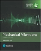 mechanical vibrations 6th (singiresu rao) - 1