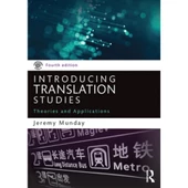 introducing translation studies theories and applications 4th (jeremy munday) - 1