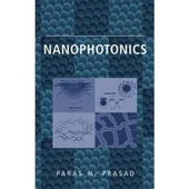 nanophotonics 2004 (paras prasad) - 1