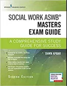 social work ASWB bachelors exam guide (dawn apgar) thumbnail 1
