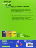 Cambridge English Phrasal Verbs In Use intermediate - 2