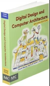 Digital Design and Computer Architecture 2nd Edition David Harris & Sarah Harris - Microprocessor Design- Morgan Kaufm - 3