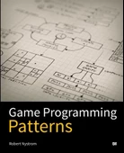 Game Programming Patterns Paperback – November 2, 2014 - 1